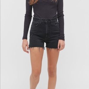 BDG Urban Outfitters Shorts
